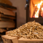 Idées reçues granulés de bois