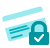 Paiement en ligne sécurisé