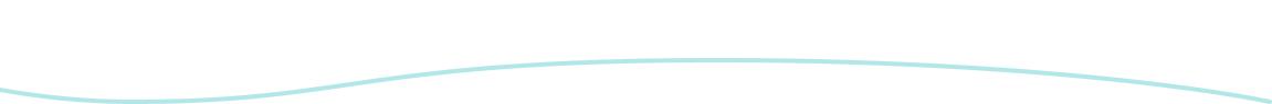 Line 1