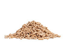 Pellet Premium en vrac