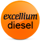 EXCELLIUM DIESEL