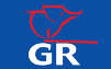 gr