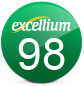 EXCELLIUM SP 98