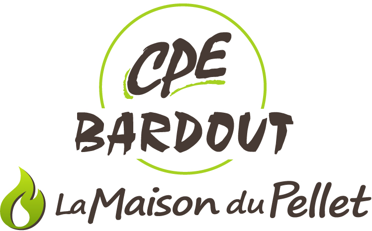 cpe-bardout