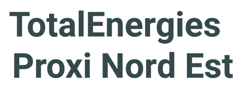 Logo t-pne