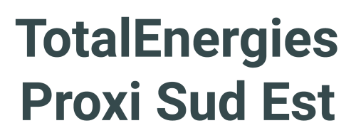 Logo t-pse