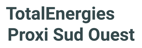 Logo t-pso
