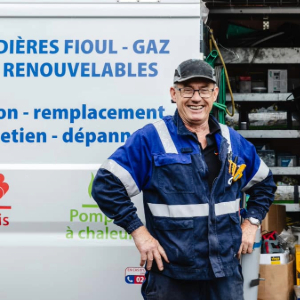 L’expertise des services TotalEnergies