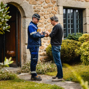 Pourquoi faire appel à un artisan RGE ?