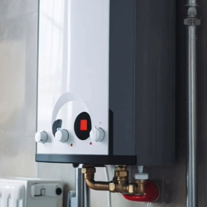 Tout sur l’entretien d’une chaudière gaz