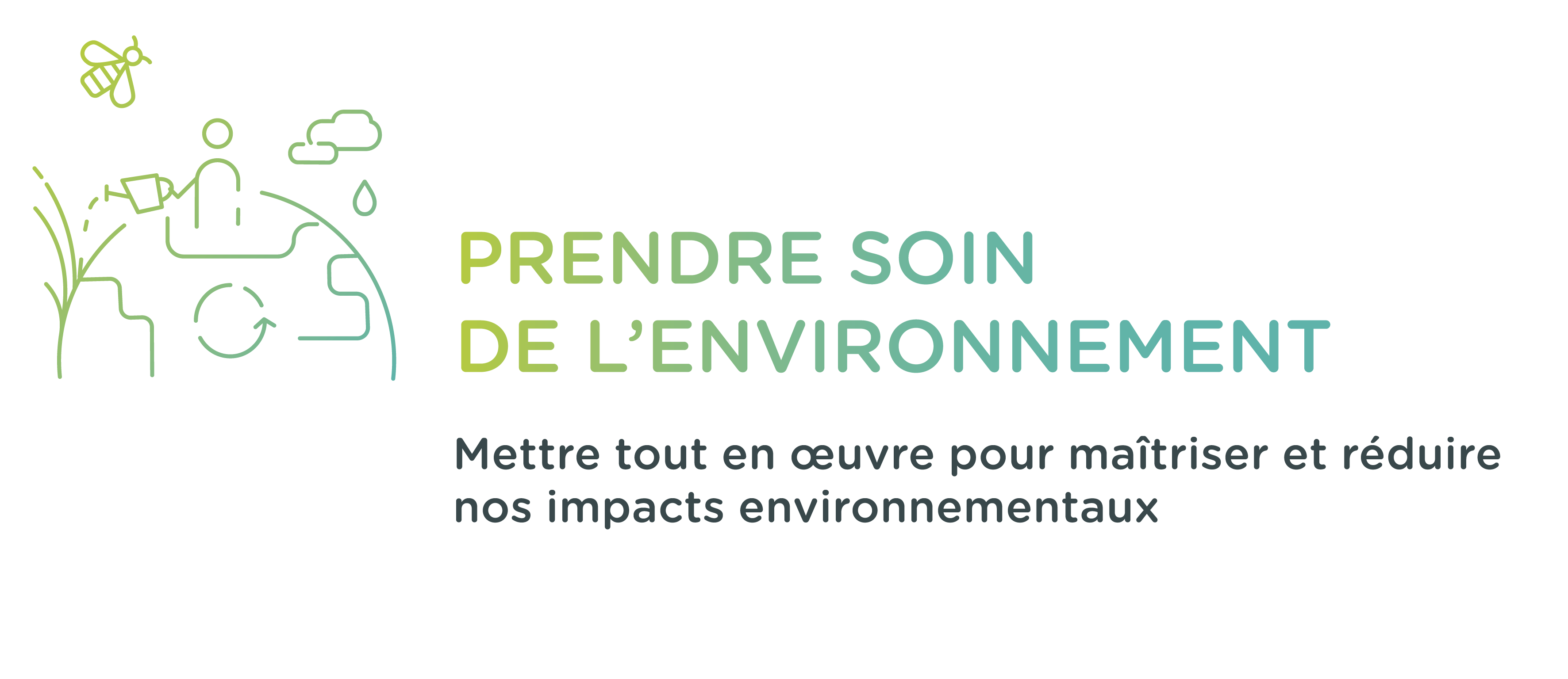 environnement TotalEnergies