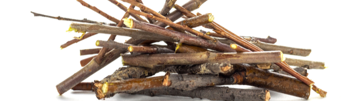 Astuces pour allumer son feu de bois