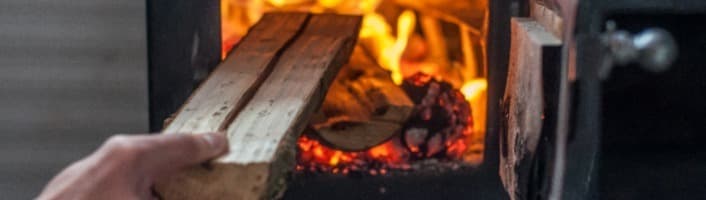 Buche-de-bois-pour cheminee