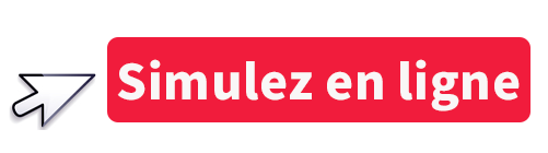 Simulez en ligne