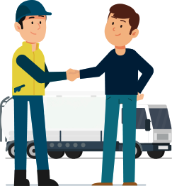livraison-domicile-garage-TPE-NE