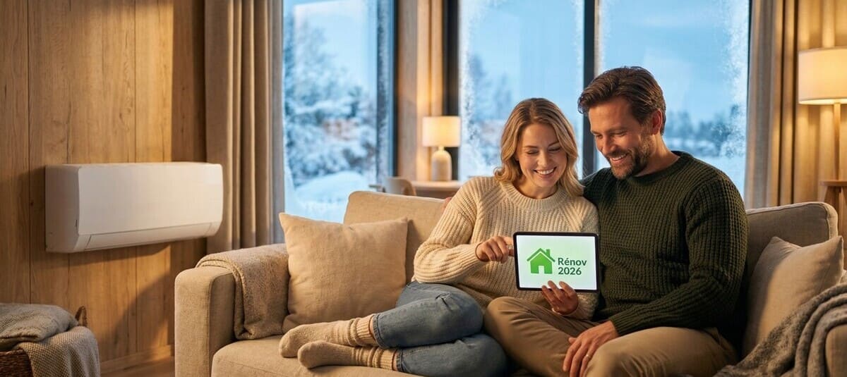 Plafond Ma prime renov 2026