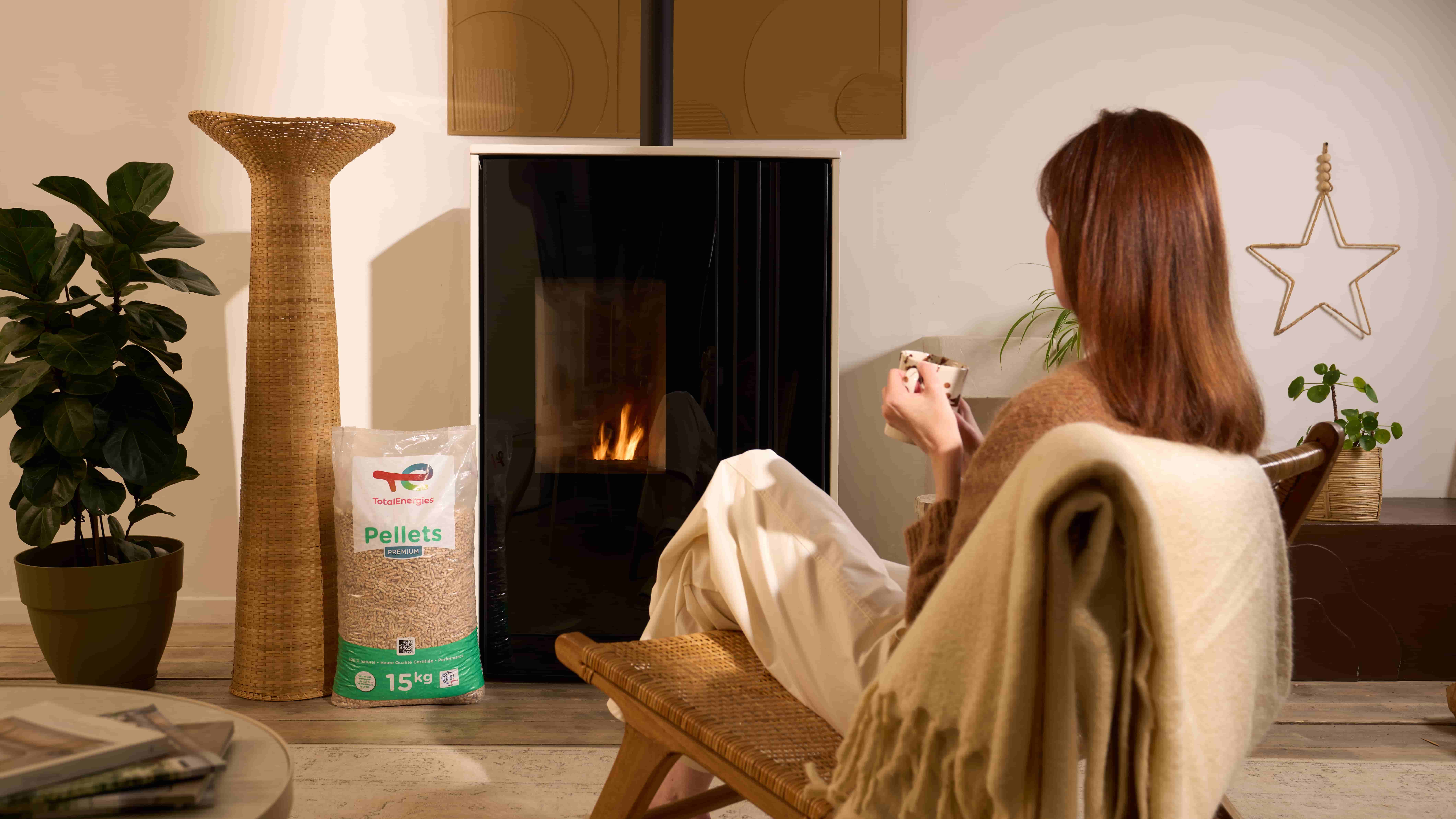 sac pellet totalenergies