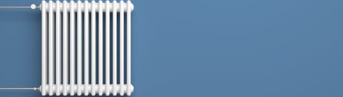 Température idéale logement