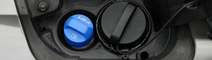 Adblue