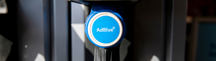 Adblue