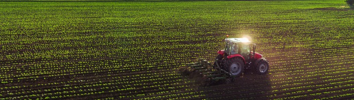 transition énergétique agriculture