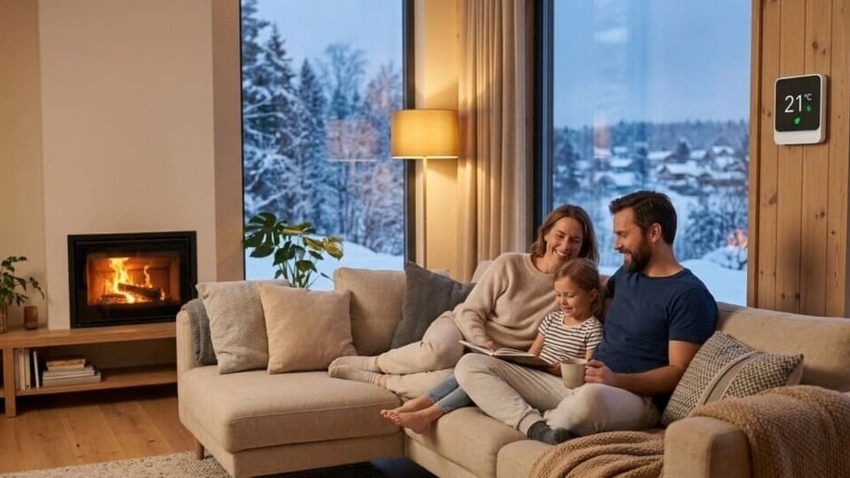 Aide installation pompe à chaleur