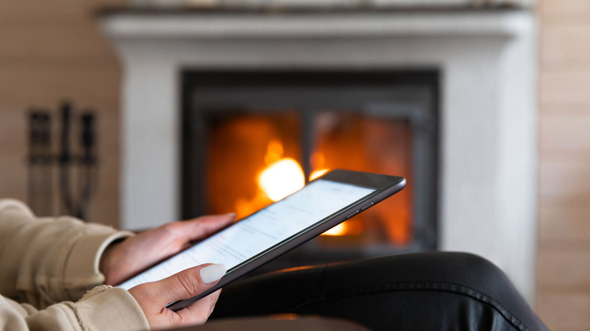 Appareils de chauffage : le guide complet