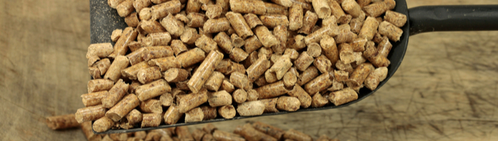 automatisation chaudieres pellets