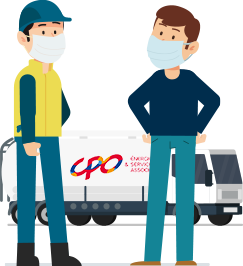 livraison-domicile-garage-CPO