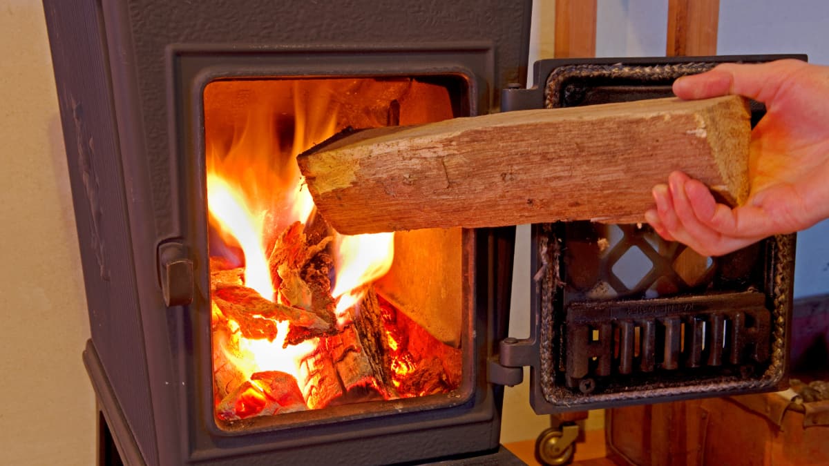 Bonnes pratiques pour éviter la condensation