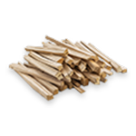 Chauffage bois et granulés : de nouvelles obligations de ramonage -  Proxi-TotalEnergies