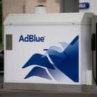 Choisissez l'AdBlue® TotalEnergies