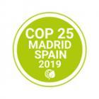 bilan COP25