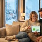 Plafond Ma Prime Renov' 2026