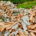 Plan pour le chauffage au bois