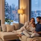 AIde installation pompe à chaleur