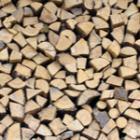 Tout savoir sur les bûches de bois bûches premium de totalenergies