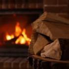 Utiliser le bois comme chauffage d’appoint ou chauffage principal