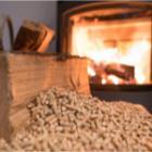 Poêle, chaudière ou insert à pellets : comment choisir ?