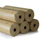 Chauffage au bois : quels sont les avantages des bûches de bois compressé ?