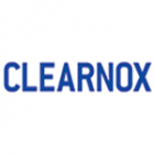 Clearnox