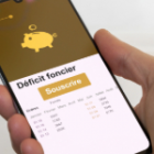 Comment créer du déficit foncier