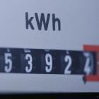 compteur Kwh