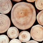 Nos différents formats pour votre bois de chauffage