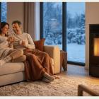 granulés de bois 2025 : prix, consommation et perspectives pour  2026