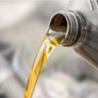 Quel est le rôle de l’huile moteur ?