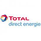 total direct energie fournisseur alternatif