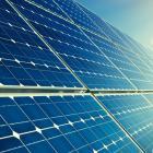 Quels sont les avantages de l’énergie solaire ?