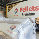 7 critères pour le pellet