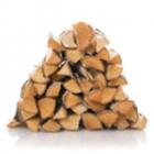 Marre de la corvée bois le week-end ? optez pour les bûches premium de totalenergies !
